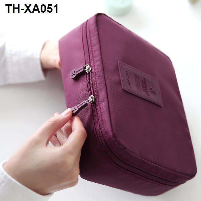 ms-outdoor-cosmetics-receive-travel-bag-large-capacity-makeup-cosmetic-portable-waterproof-wash-gargle-mail