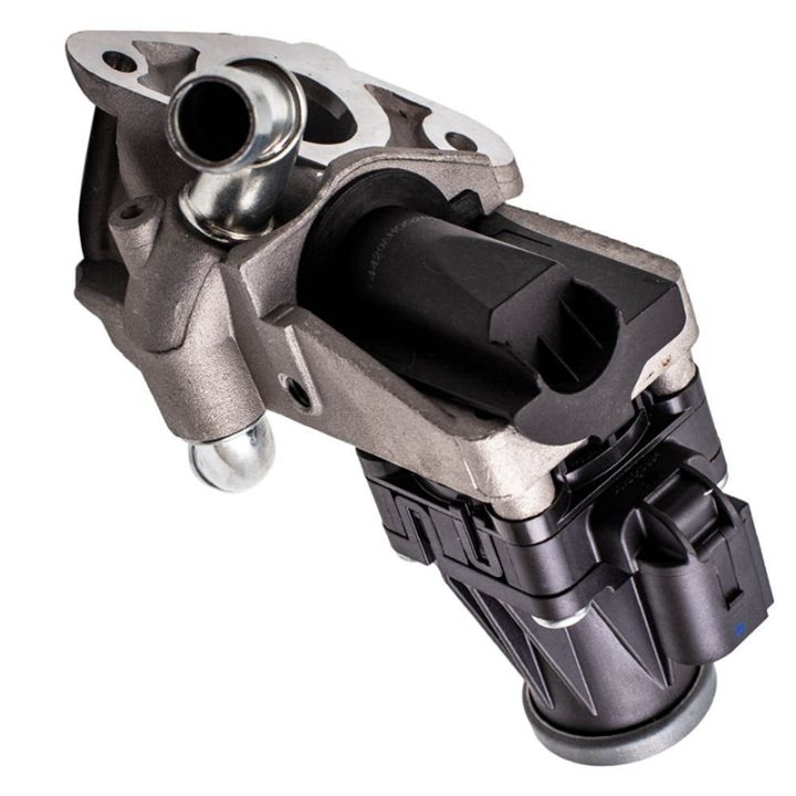 egr-valve-metal-egr-valve-black-car-egr-valve-for-ford-ranger-transit-peugeot-boxer-citroen-2-2-diesel-9800555380-bk2q9d475cb