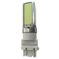 WOND 3157 20W หลอดไฟ LED ติดพวงมาลัยรถยนต์,ใหม่