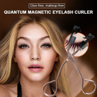 1 Set Magnetic Eyelashes Clips Set 3D Mink Eyelash Extension No Glue Need Easy Apply Eyelashes Handmade Reusable Lashes 假睫毛