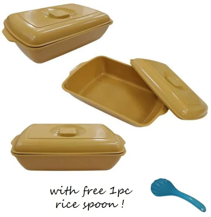 FOOD KEEPER 3SIZE DIFFERENT FOODKEEPER FOOD WARMER FOOD STORAGE Lazada PH