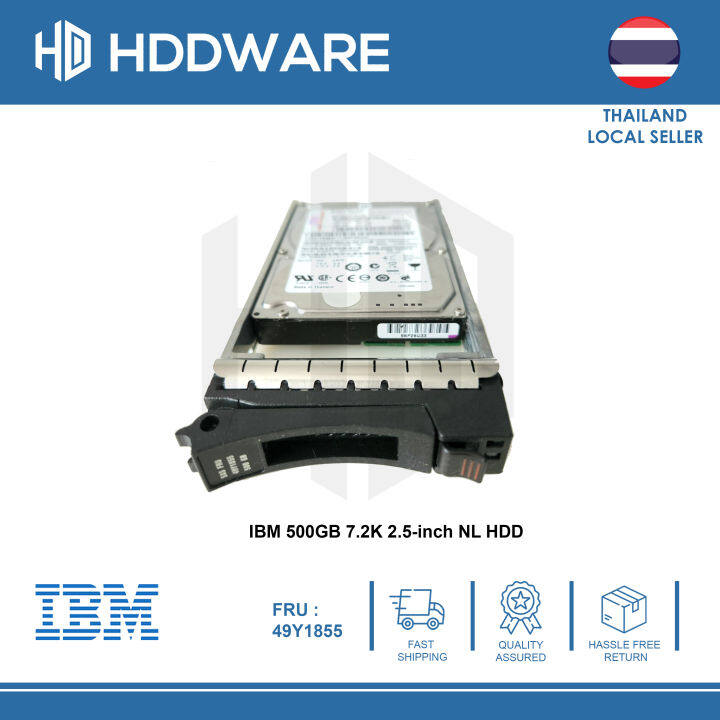 ibm-500gb-7-2k-2-5-inch-nl-hdd-49y1854-49y1855-49y1851