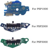 1PCS quality for ON OFF Circuit Board/PCB Repair Part 1000 2000 3000 Accessories