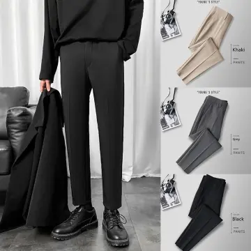 Buy Korean Office Fashion Casual Suit online