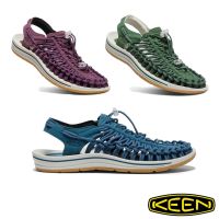 [ลิขสิทธิ์แท้] Keen Women UNEEK - Seasonal Color (Limited) รองเท้า คีน ลิขสิทธิ์แท้ ผู้หญิงรุ่นฮิต