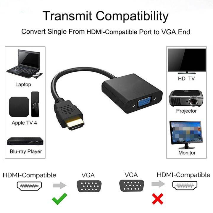 cw-1080p-to-cable-converter-with-audio-supply-male-female-for-tablet-laptop-tv