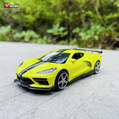 【CC】 1:43 Renault alloy super toy car Die-casting model collection gift simulation genuine authorization