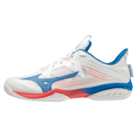 (Pre-Order) รองเท้าแบดมินตัน MIZUNO รุ่น WAVE CLAW NEO 2 FIT JP.