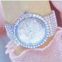 the new hand bracelet watch full drill female FA1538 sell like hot cakes ✆