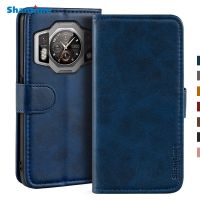 For Oukitel WP21 Case For IIIF150 Air 1 Ultra Cover For Oukitel WP18 Pro Phone Case For Oukitel Digi C2