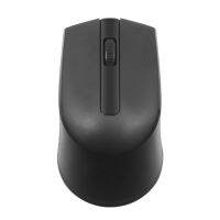 Multi-Functional Bluetooth Mute Mouse คอมพิวเตอร์พีซีโทรศัพท์ไร้สายเมาส์ตามหลักสรีรศาสตร์สำหรับโฮมออฟฟิศ