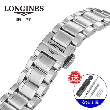 Jam longines outlet original