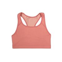 YOUNG SPORT  | Sports Bra สปอร์ตบรา  Y-7751