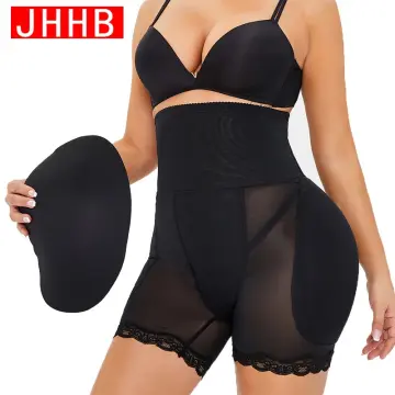 Shop Hip And Butt Pads Shapewear with great discounts and prices online -  Jan 2024