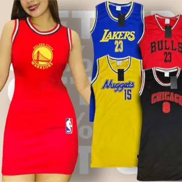 Golden state best sale warriors jersey online