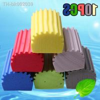 ✶✠℡ Multifunctional Strong Water Pva Cleaning Products for Home Multifunctional Household Reusable Washable Sponge Sponges Wipe Car