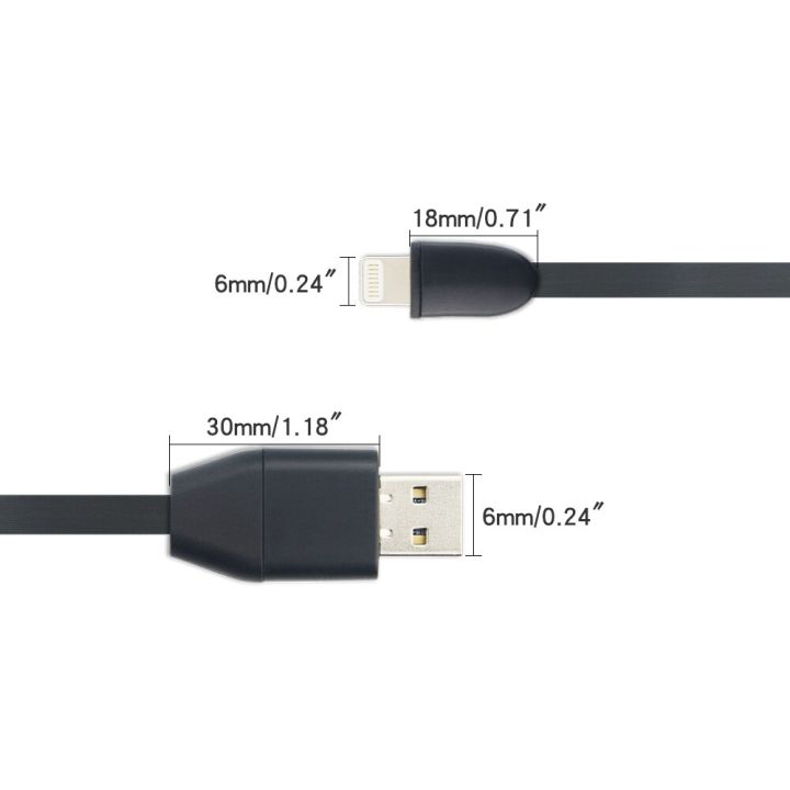 สมาร์ท-android-หรือ-apple-s8-data-line-locator-ตัวติดตามป้องกันการสูญหายยานพาหนะรถยนต์-sms-tracker-รองรับตำแหน่งเครื่องชาร์จ-usb-voice-actives