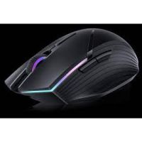 HUAWEI Wireless Mouse GT  Mouse(Outbox),Gaming Mouse,Independent packaging,HU