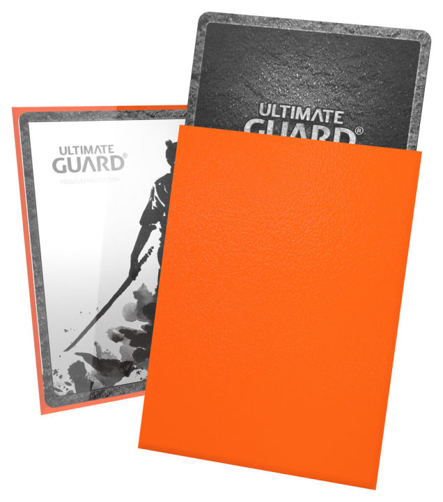ultimate-guard-katana-100-sleeves-ซองใส่การ์ด-คุณภาพดีที่สุด-standard-size-ใช้ในงานแข่งได้