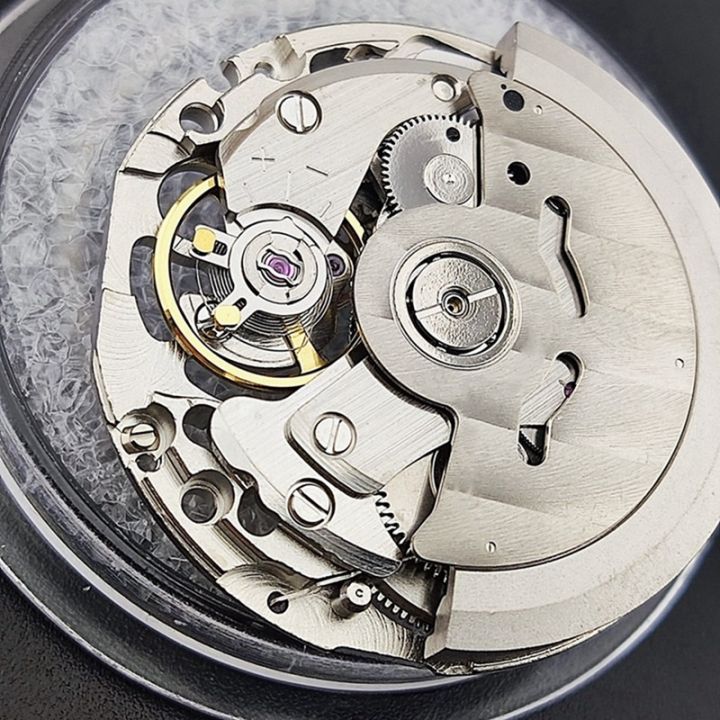 1-pcs-nh70-nh70a-movement-hollow-automatic-watch-movement-21600-bph-24-jewels-high-accuracy-watch
