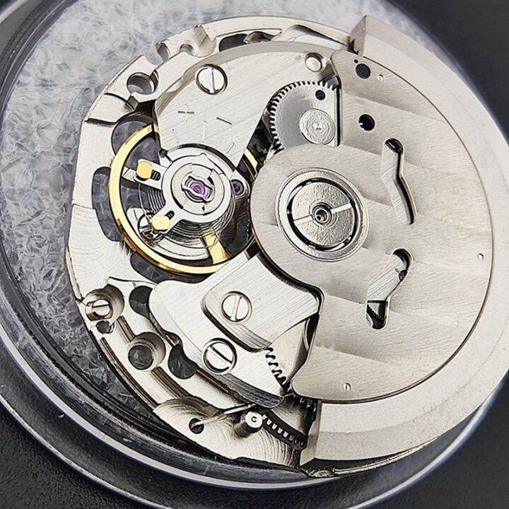 1-pcs-nh70-nh70a-movement-hollow-automatic-watch-movement-21600-bph-24-jewels-high-accuracy-watch