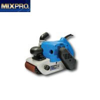 MIXPRO เครื่องขัดกระดาษทราย รุ่น 04-009-024 เครื่องขัดกระดาษทราย ใช้ร่วมกับกระดาษทราย ประเภทไม้ เหล็ก อลูมิเนียม พลาสติกTANG MYHOME