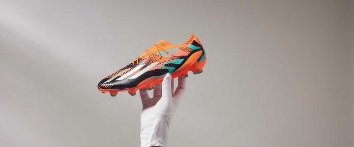 adidas-x-speedportal-messi-1-fg