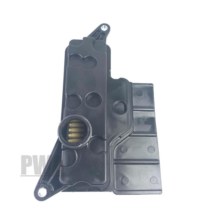 กรองเกียร์ออโต้-toyota-es300-lexus-rx350-estima-alphard-v6-3-5