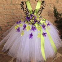 ♧ↂ✆ Flower Girl Dresses Weddings