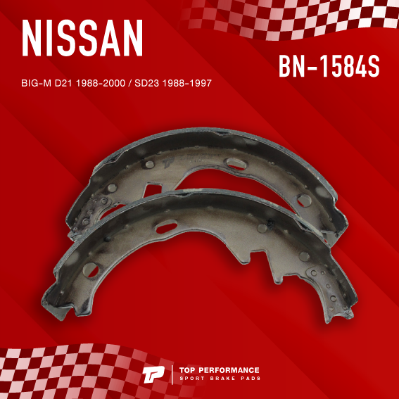 ก้ามเบรค-หลัง-nissan-big-m-d21-88-00-sd23-88-97-top-performance-japan-bn-1584s-bn1584s-ก้ามเบรกหลัง-ผ้าเบรค-นิสสัน-big-m