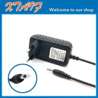 Best quality 5V 1A power adapter5 V1A 5V1000ma AC100-240- VDC 3.5x1.35 MM cost-effective