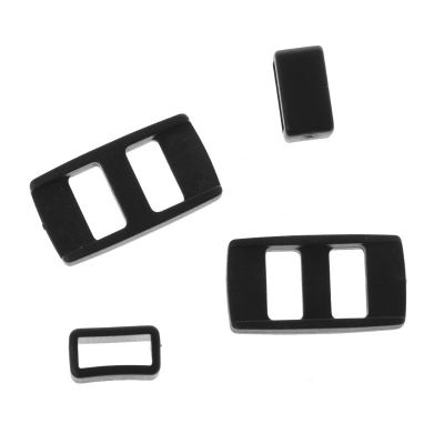 【HOT】┋ Plastic Pieces Neck Shoulder Rope Clip Accessories for Digital Cameras