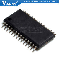 5pcs SOP28 VID6606 SOP STI-6606 STI6606 6606 SOP-28