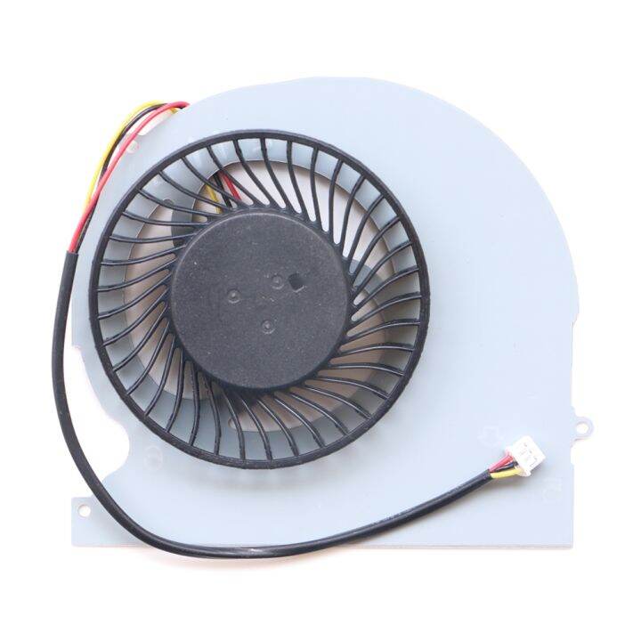 new-discount-laptop-cpu-fan-for-clevo-p670rs-p670rg-p650re-p650rp-p670hs-p650hp-pro-gaming-laptop-cpu-cooling-fan