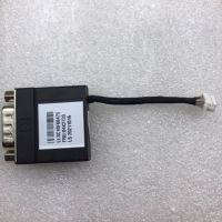 Newprodectscoming Applicable to M90Q M75Q M70Q M80Q M930Q Tiny Serial Port line COM port line FRU 04x2733