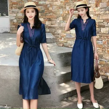 thời trang việt nam xuất khẩu. Set bộ thô ren dáng vintage phối chân ren