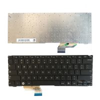 NEW US Keyboard for Samsung NP350U2B 350U NP350U2A 350U2B 350U2A US laptop Keyboard No Frame black