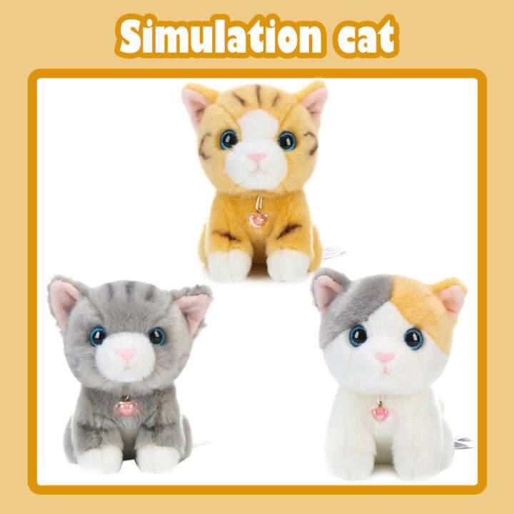 shorthair-siamese-super-simulation-cute-cat-toy-plush-props-doll-stuffed