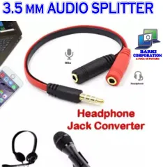 V8 Música Acessórios Durável Multifunções KTV Telefone Jogos Para PC  Computador Engraçado Live Sound Card Fácil Instalar Voice Changer -  AliExpress