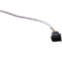 32620-23330-71 326202333071 for TOYOTA FORKLIFT 1DZ, 1ZS, 4Y, 2Z, 5K, 3Z Cable Sensor Switch Car Replacement Parts Accessories