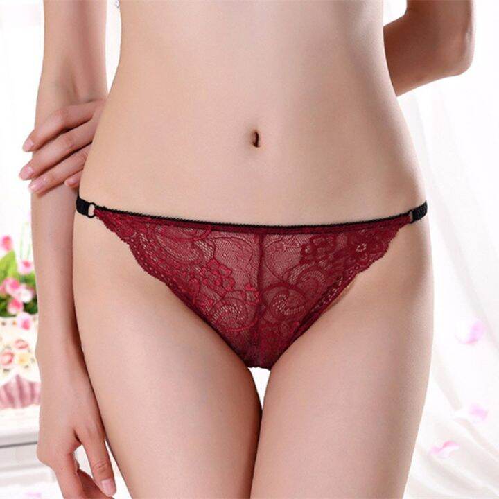 nd-y-underwear-women-lace-briefs-ultra-thin-comfort-low-waist-seamless