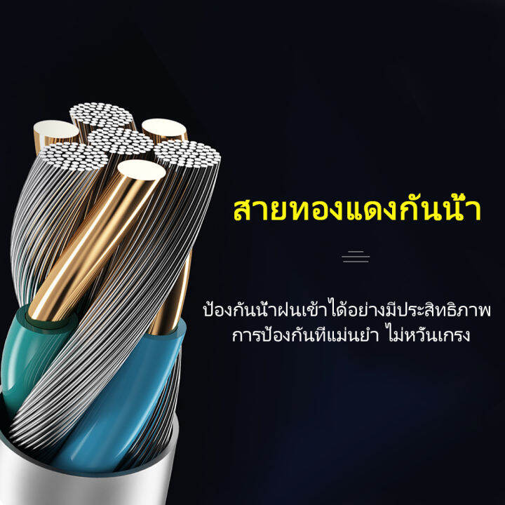 jd-รับประกัน-20ปี-ราคาพิเศษวันนี้-ไฟโซล่าเซลล์-800w-600w-solar-light-ไฟสปอร์ตไลท์-โซล่าเซลล์-ไฟโซล่าเซล-โคมกันน้ำและป้องกันฟ้าผ่า-600w-ไฟโซลาร์เ