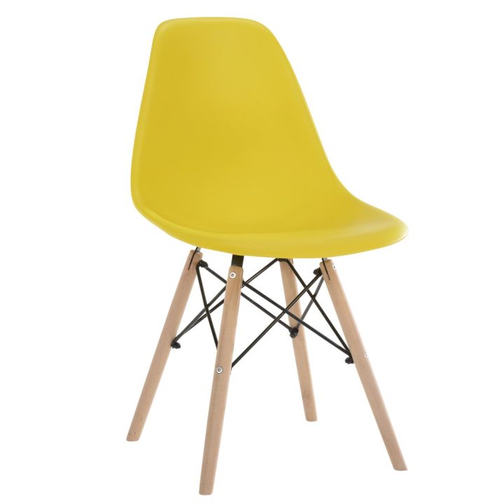 various-eames-chair-with-pp-material-amp-solid-wood-leg-modern-style