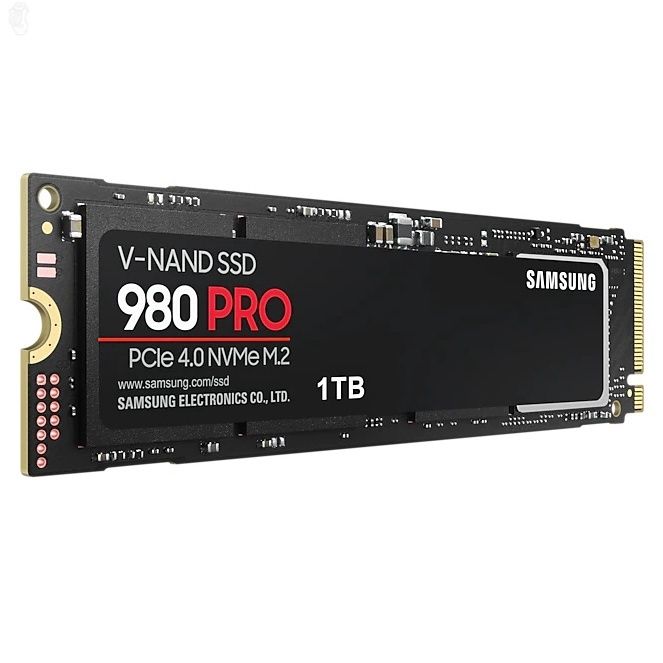 ลด-50-พร้อมส่ง-250gb-500gb-1tb-2tb-ssd-เอสเอสดี-samsung-980-pro-pcie-nvme-m-2-2280-มี-4-รุ่น-ประกัน-5-ปี-ขายดี