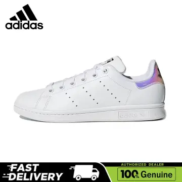 Buy Adidas Stansmith For Women Original online Lazada .ph