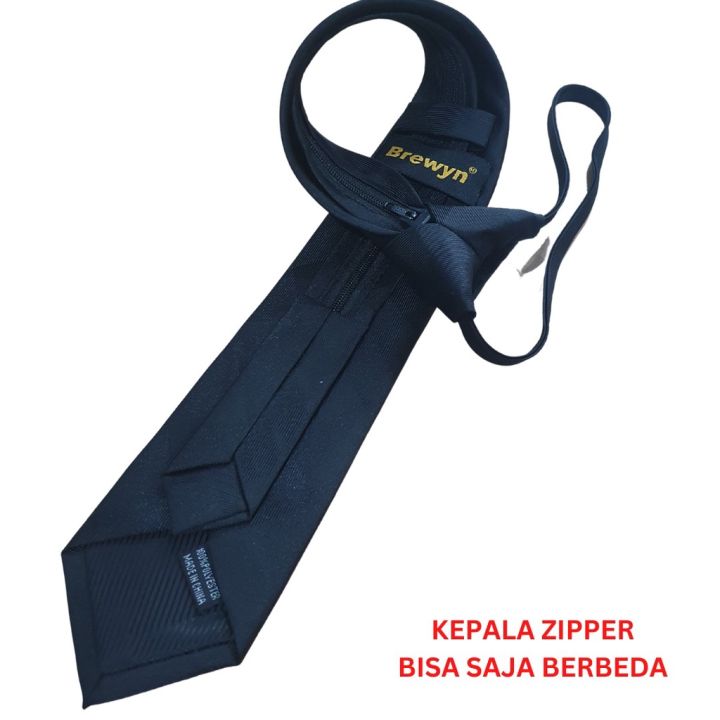 pria-scott-instant-tie-ready-to-wear-zipper-tie-formal-office-tie-men-skinny-tie-formal-tie-wedding-tie