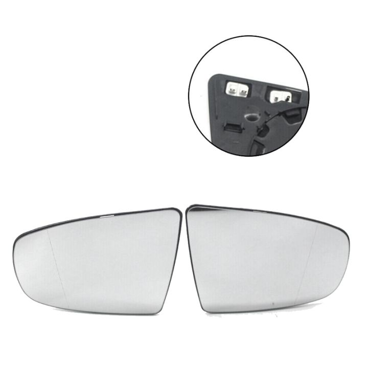 rear-view-mirror-side-mirror-glass-heated-adjustment-for-bmw-x5-e70-2007-2013-x6-e71-e72-2008-2014