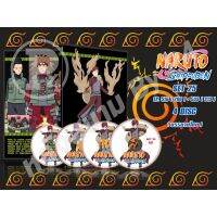 ?สินค้าขายดี? [Set25 / ตอน516-533,แผ่นสกรีน + ปก]DVD การ์ตูนเรื่อง NARUTO SHIPPUDEN นารูโตะ ตำนานวายุสลาตัน SET 25 - 41จบ (เสียงญี่ปุ่น-บรรยายไทย) อ่านรายละเอียดก่อนสั่ง