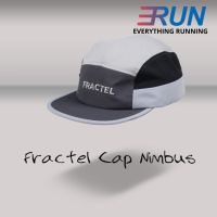 Fractel Cap Nimbus