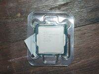 CPU Intel Pentium G3220 G3240 G3250 G3260 คละรุ่น ใช้ได้ปกติ ขายถูกๆ ??